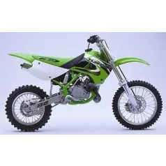KX80