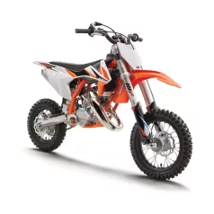 50 SX