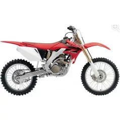 CRF250R