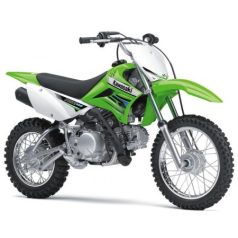 KLX110