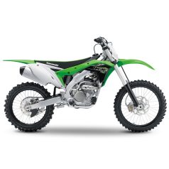 KX250F