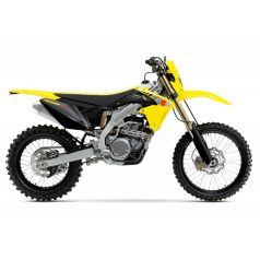 RM-Z 450