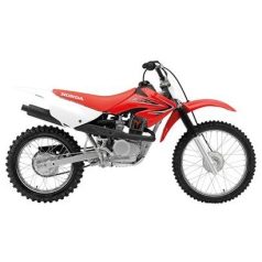 CRF100F