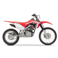 CRF125FB