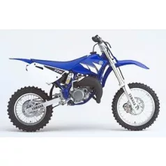 YZ85