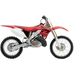 CR250R