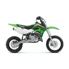 KX65