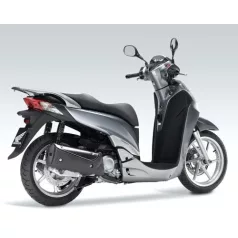 SH 300E/RE (2014)