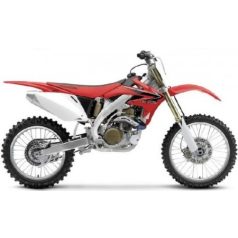 CRF450R