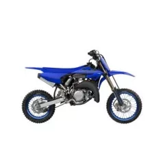 YZ65