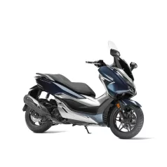 FORZA 300ABS NSS300A (2014-2017,2019)