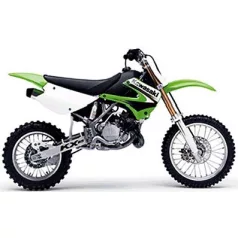 KX85