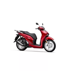 SH 150 i (2020-2023)