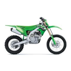 KX250F