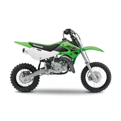 KX65