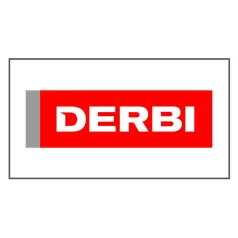 DERBI