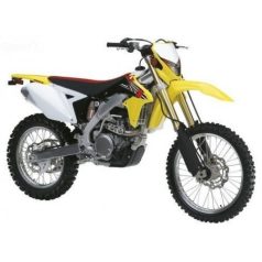 RMX450Z