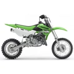 KX65