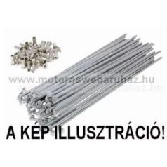 KÜLLŐK,KÜLLŐSZETTEK