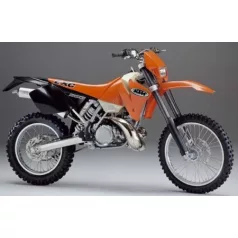 250 EXC