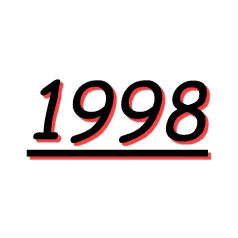 1998