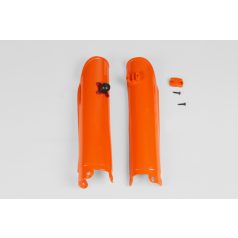 ELSŐ TELESZKÓPVÉDŐK