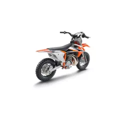 50 SX