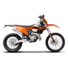 150 EXC TPI