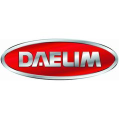 DAELIM
