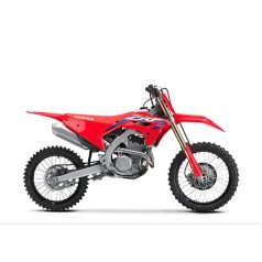 CRF250R