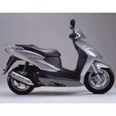 DYLAN SES150ccm (2002-2004)