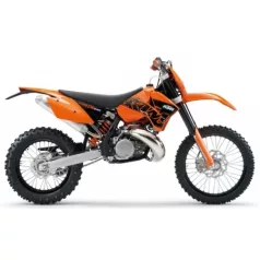 250 EXC