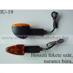 UNIVERZÁLIS, ÉS LEDES INDEXEK