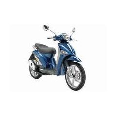 LIBERTY 125 RST LEADER (ZAPM38100)