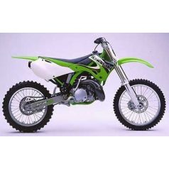 KX250