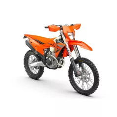 350 EXC-F