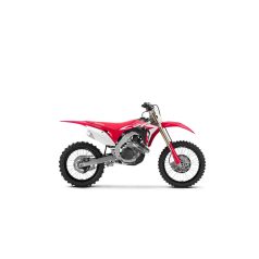 CRF450R