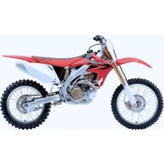 CRF450R