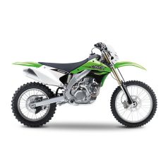 KLX450R