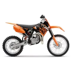 85 SX