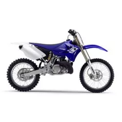 YZ250