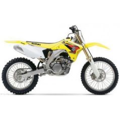 RM-Z 450