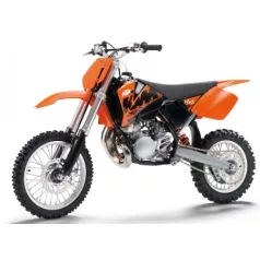65 SX