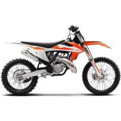 150 SX
