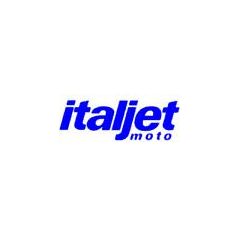 ITALJET