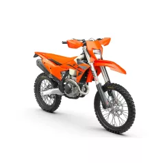 250 EXC-F
