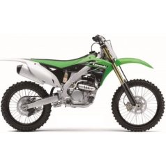 KX250F