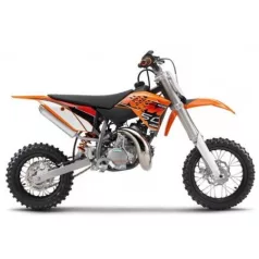 50 SX