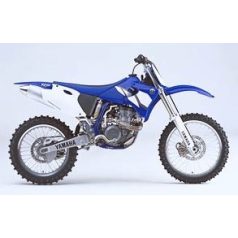 YZ426F