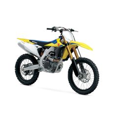 RM-Z 450